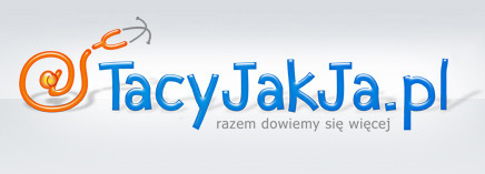 TacyJakJa.pl